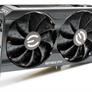 GeForce RTX 3060 Review: NVIDIA's Most Affordable Ampere Yet