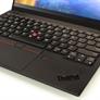 Lenovo ThinkPad X1 Nano Review: A Petite Premium Powerhouse