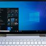 HP Spectre X360 13 (2021) Review: Gem-Cut Beauty Of A Laptop