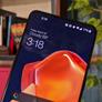 OnePlus 9 and 9 Pro Review: Great 5G Flagships With A Catch