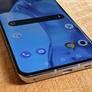 OnePlus 9 and 9 Pro Review: Great 5G Flagships With A Catch