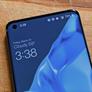 OnePlus 9 and 9 Pro Review: Great 5G Flagships With A Catch