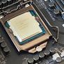 Intel Core i9-11900K And i5-11600K Review: Rocket Lake-S Liftoff