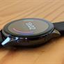 OnePlus Watch Review: A Great First Effort In Need Of Polish