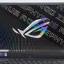 ASUS ROG Zephyrus G15 Review: A Mighty Zen 3 Gaming Laptop