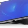 Dell Latitude 7320 Detachable Review: Eclipsing Surface Pro