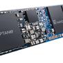 Intel Optane Memory H20 Review: Performance Where It Matters