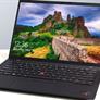 Lenovo ThinkPad X1 Carbon Gen 9 Review: Ultralight Greatness