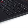 Lenovo ThinkPad X1 Carbon Gen 9 Review: Ultralight Greatness