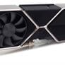 NVIDIA GeForce RTX 3080 Ti Review: Amped-Up Ampere For Gamers