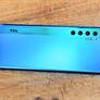 TCL 20 Pro 5G Review: Premium Features, Midrange Pricing