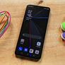 Nubia Red Magic 6R Review: Affordable, Powerful Gaming Phone