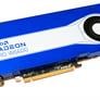 AMD Radeon Pro W6600 Review: RDNA 2 Pro-Vis GPU For Less