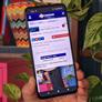 Google Pixel 5a 5G Review: A Well-Executed Battery Life King