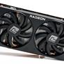 AMD Radeon RX 6600 Review: Lower-Cost RDNA 2 For 1080p Gamers