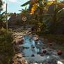 Far Cry 6 With Ray Tracing And FSR Performance Review: Bring On The Eye Candy