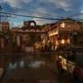 Far Cry 6 With Ray Tracing And FSR Performance Review: Bring On The Eye Candy