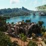 Far Cry 6 With Ray Tracing And FSR Performance Review: Bring On The Eye Candy