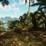 Far Cry 6 With Ray Tracing And FSR Performance Review: Bring On The Eye Candy