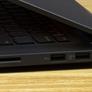 Lenovo ThinkPad X1 Extreme Gen 4 Review: A Powerful Refresh