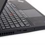 Lenovo ThinkPad P15 Gen 2 Review: Refined Mobile Workstation