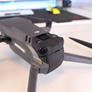 DJI Mavic 3 Review: Did The Best Drone Get Even Better?