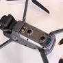 DJI Mavic 3 Review: Did The Best Drone Get Even Better?