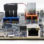 HiFive Unmatched: Exploring A RISC-V Computing Experience