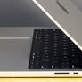 MacBook Pro 14 Review: Testing Apple M1 Pro Performance Claims