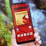 Snapdragon 8 Gen 1 Benchmarks: Huge AI And Gaming Gains For Next-Gen Android Flagships