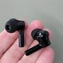 OnePlus Buds Z2 Review: Solid ANC Earbuds For Under $100