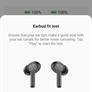 OnePlus Buds Z2 Review: Solid ANC Earbuds For Under $100