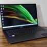 Acer Swift 3 16 Laptop Review: Affordable And Capable