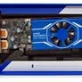 AMD Radeon Pro W6400 Review: Low Power RDNA 2 For Budget Workstations