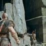 God Of War PC Gameplay And Performance Review: Nailed It