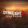 Dying Light 2: Stay Human Gameplay And Performance Review - Beautiful But Deeply Flawed