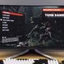 Alienware 34" (AW3423DW) Gaming Monitor Review: Oh My QD-OLED