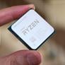 AMD Spring CPU Refresh: Ryzen 7 5700X And An Affordable Ryzen 5 Trio Tested