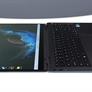 Samsung Galaxy Book2 Pro 360 Laptop Review: Svelte Stunner