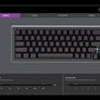 Cooler Master CK721 Review: An Innovative Wireless Keyboard