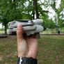 DJI Mini 3 Pro Review: A Great Compact Drone With Big Features