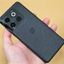 OnePlus 10T Review: Crazy-Fast Phone, Charges Even Faster
