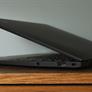 Lenovo ThinkPad X1 Carbon Gen 10 Review: Sleek And Premium