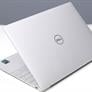 Dell XPS 13 Plus Laptop Review: Gorgeous, Powerful, Radical