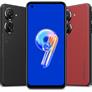 ASUS Zenfone 9 Review: A Small Device With Big Performance