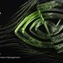 NVIDIA GeForce RTX 40 Architecture Overview: Ada's Special Sauce Unveiled