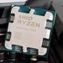 AMD Ryzen 9 7900X And 7950X CPU Review: Fantastic Zen 4 Performance Gains