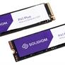 Solidigm P41 Plus SSD Review: Strong PCIe 4 Storage Value