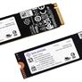 Solidigm P41 Plus SSD Review: Strong PCIe 4 Storage Value