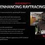 AMD Radeon RDNA 3 Architecture Overview: Efficiency Is King